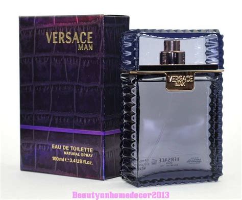 versace cologne australia|Versace men cologne near me.